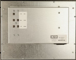 rm-xxx121-panel mount special